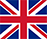 Easy Car Hire UK