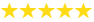 EasyCarHire 5 Star Customer Review